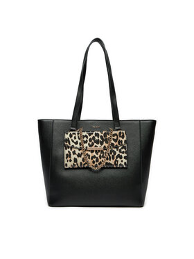 Aldo Soma Aldo Lobreclya 13827302 Melns