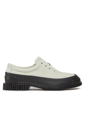 Camper Pantofi Camper K100360-057 Colorat