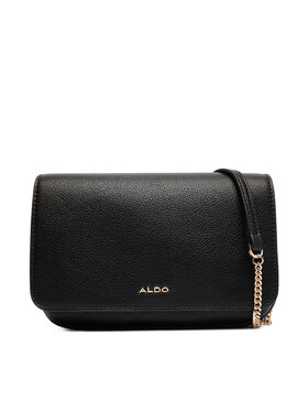 Aldo Soma Aldo Riverly 14143648 Melns