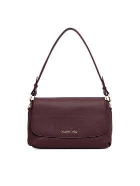 Valentino Τσάντα για laptop Valentino W92T VBSA5M09 Μπορντό
