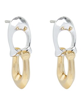 Coach Ausskari Coach 37351443TWO974 Zelta