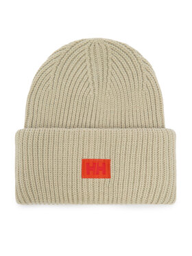 Helly Hansen Шапкa Helly Hansen 54020 Зелений