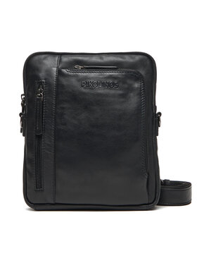 Pikolinos Ľadvinka Pikolinos Mha-177 Čierna