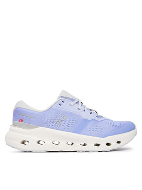 On Buty do biegania On Cloudrunner 3 3WG10056059 Niebieski jasny