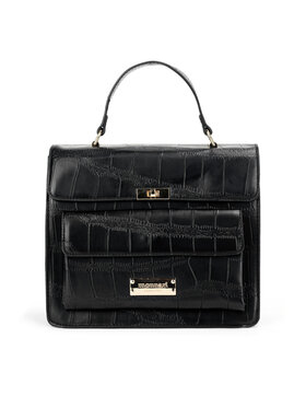 Monnari Soma Monnari BAG6130 KM20D000 Melns