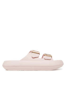 MEXX Nazouváky MEXX MICC1904941W-01 Růžová