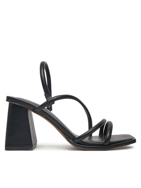 Call It Spring Sandały Call It Spring Luxe 13593062 Czarny