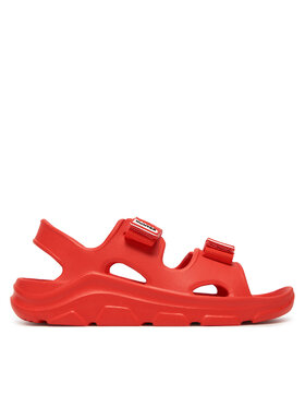Hunter Sandále Hunter CP88-26029-CH Červená