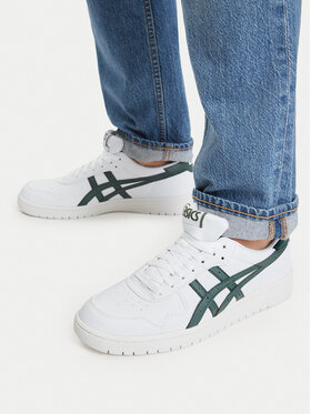 Asics Sneakers Asics Japan S 1203A615 Bianco