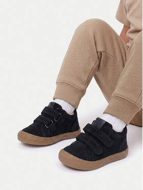 Lasocki Kids Κλειστά παπούτσια Lasocki Kids CEO-CI12-3229-02(II)CH Σκούρο μπλε