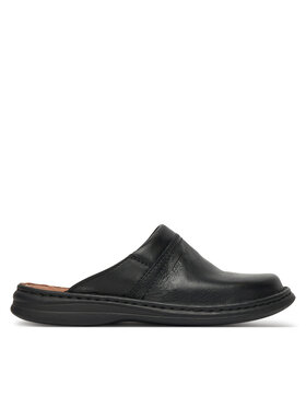 Josef Seibel Nazouváky Josef Seibel 10663 37 Černá