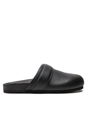 Vic Matié Iešļūcenes Vic Matié 1E8502U_E46A010101 Melns