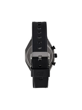 Casio Laikrodis Casio Edifice EFS-S660PB-1AEF Juoda