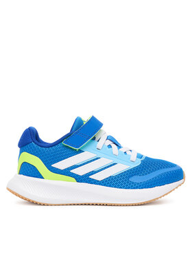 adidas Sneakers adidas Runfalcon 5 JQ5610 Blu