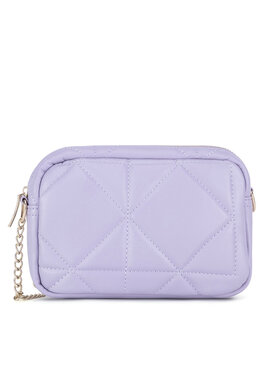 JENNY Kabelka JENNY JNY-M-016-07 Fialová