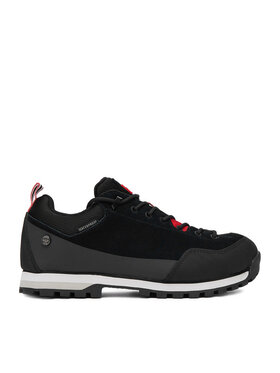 Hunter Trekkingi Hunter CEO-H8-197 Czarny
