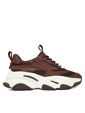 Steve Madden Laisvalaikio batai Steve Madden SM11004652 Spalvota