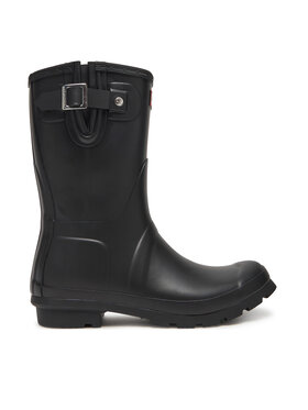 Hunter Holínky Hunter HFW-002 Černá