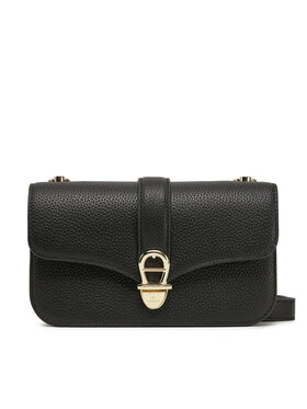 Aigner Soma Aigner 132411 Melns