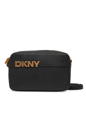DKNY Kabelka DKNY R51E1J31 Čierna