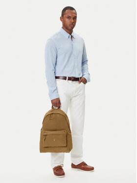 Polo Ralph Lauren Рюкзак Polo Ralph Lauren 405967603005 Коричневий
