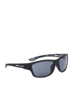 Quiksilver Сонцезахисні окуляри Quiksilver WB-QS-MA-013-SS26 Чорний