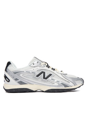 New Balance Sneakers New Balance U204LSWD Colorat
