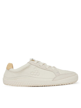 Vivo Barefoot Снікерcи Vivo Barefoot Gobi 115434 Écru
