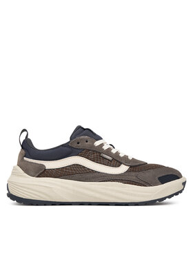 Vans Sneakers Vans Ultrarange Neo 2.0 VN000EJ8FST1 Maro