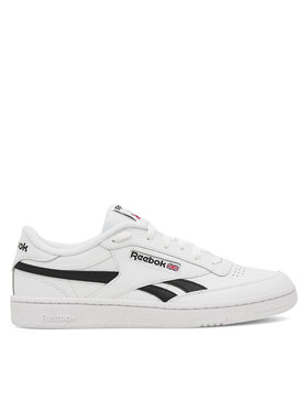 Reebok Снікерcи Reebok Club C Revange 100032883 Білий