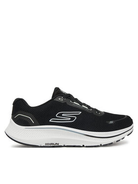 Skechers Běžecké boty Skechers Go Run Consistent 2.0-Flight Crew 220879/BKW Černá