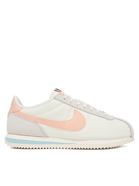 Nike Снікерcи Nike Cortez IF1764 100 Білий