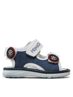 Primigi Sandále Primigi 3857511 Tmavomodrá