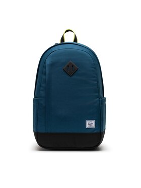 Herschel Ruksak Herschel Herschel Seymour Backpack 11403-06081 Modrá