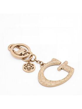 Guess Prívesok Guess RW7586 P6401 Zlatá
