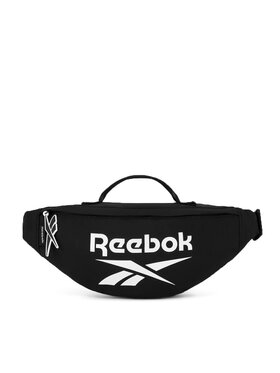 Reebok Nerka Reebok RBK-039-CCC-05 Czarny