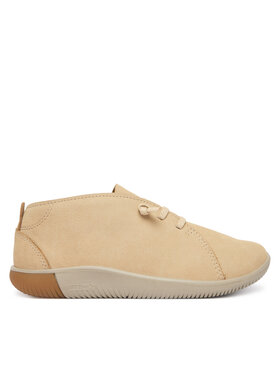 Keen Снікерcи Keen Knx Chukka 1030231 Коричневий