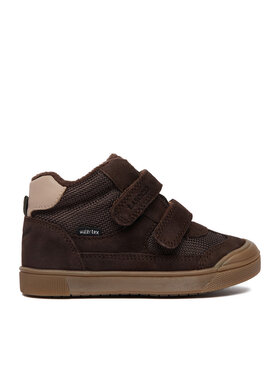Lasocki Kids Gležnjače Lasocki Kids CEO-CI12-BAKU-08 Smeđa