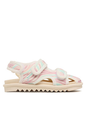 EMU Australia Sandales EMU Australia Azure K12840 Rozā