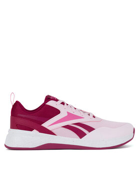 Reebok Взуття у спортзал Reebok NANO PLAY 100209273 Рожевий