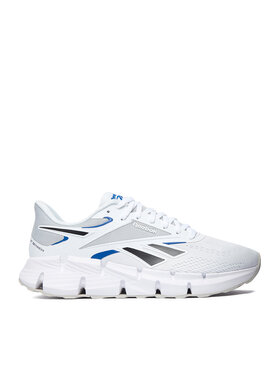 Reebok Scarpe running Reebok EO-ZIG DYNAMICA 6 100263918 Bianco