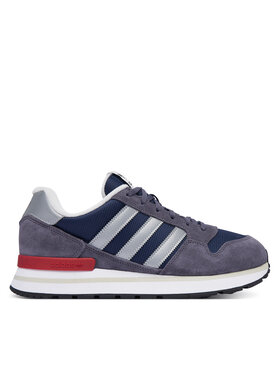 adidas Снікерcи adidas Zx 500 Rs KI9811 Cиній