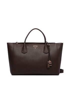 Guess Geantă Guess Marissa HWBG23 33240 Maro
