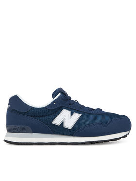 New Balance Superge New Balance GC515NVY Modra