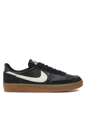 Nike Снікерcи Nike KILLSHOT 2 Чорний