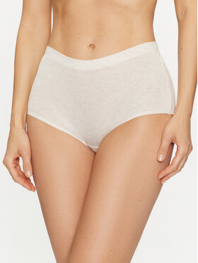 Calvin Klein Underwear Calvin Klein Underwear Boxerek 000QD5182E Bézs