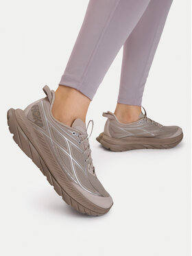 Hoka Sportcipők Hoka Mach Remastered 1176251M Szürke