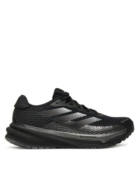adidas Παπούτσια για Τρέξιμο adidas Supernova GORE-TEX ID6306 Μαύρο