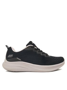Skechers Αθλητικά Skechers Bobs Moda Flex 117731/BLK Μαύρο