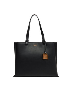 DKNY Soma DKNY Alya R44A1I52 Melns